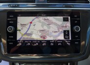 Volkswagen Tiguan 21
