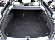 Audi A7 11