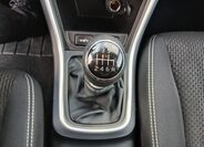 Suzuki SX4 S-Cross 28