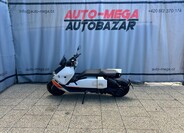 BMW Ostatní 10