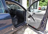 Volkswagen Tiguan 15