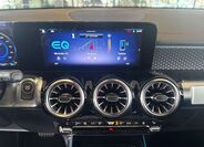 Mercedes-Benz EQB 14