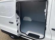 Opel Vivaro 31
