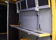 Volkswagen Crafter 12
