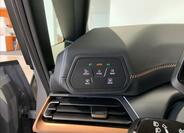 Cupra Born 16