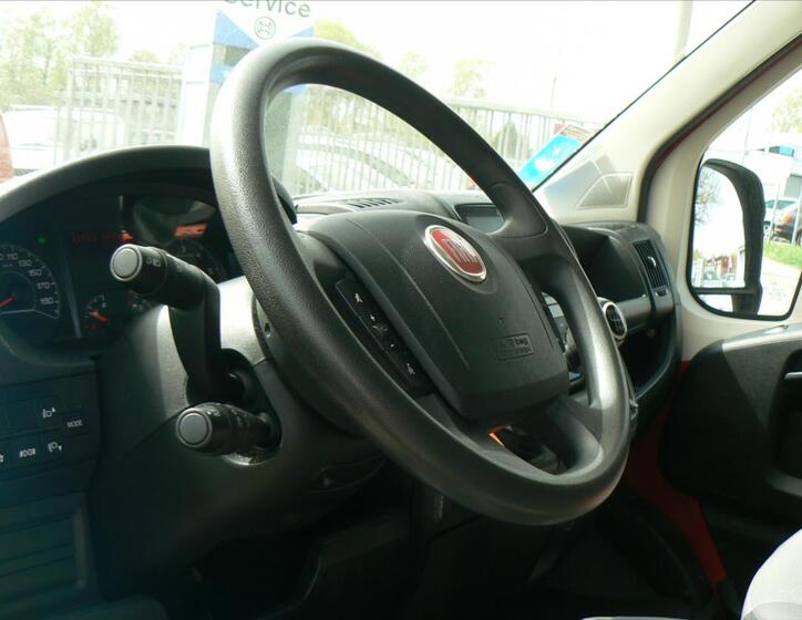 Fiat Ducato 10