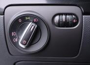 Volkswagen Golf 18
