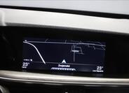 Alfa Romeo Stelvio 43