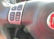 Fiat Sedici 24