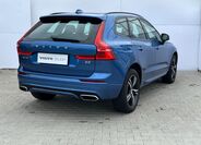 Volvo XC60 5