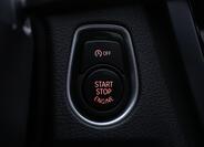 BMW Řada 4 23