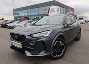 Cupra Formentor 1