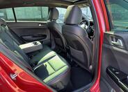 KIA Sportage 32