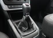 Škoda Yeti 22