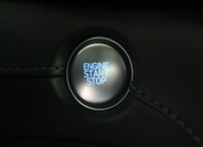 Hyundai Santa Fe 16