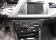 Citroën C5 23