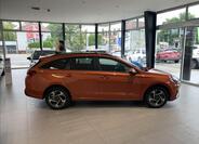 Hyundai i30 4