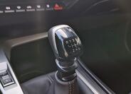 Peugeot 308 14