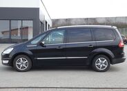 Ford Galaxy 4