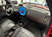 Mini Countryman 7