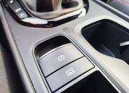 Hyundai Tucson 28