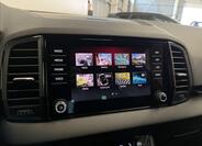 Škoda Karoq 8