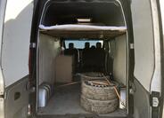 Opel Vivaro 13