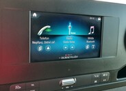 Mercedes-Benz Sprinter 11
