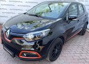 Renault Captur 7