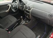 Dacia Sandero 9