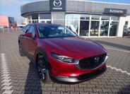 Mazda CX-30 1
