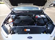 Ford Mondeo 67