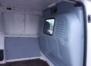 Citroën Jumpy 13