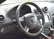 Audi A3 14
