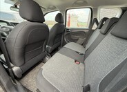 Citroën C3 Picasso 16