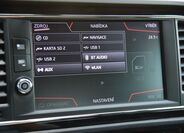 Seat Leon 32