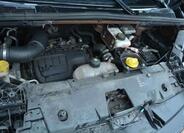Renault Trafic 23
