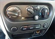 Suzuki Jimny 32