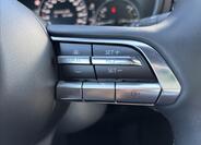 Mazda 3 21