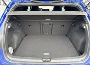 Volkswagen Golf 29
