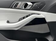 BMW X5 16