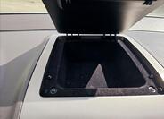 Volkswagen Touran 17
