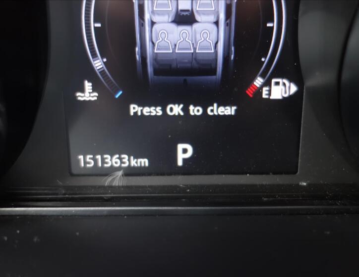 Land Rover Range Rover Sport 35