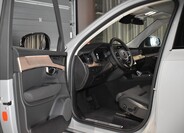 Volvo XC90 12