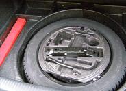 Volkswagen Golf 19