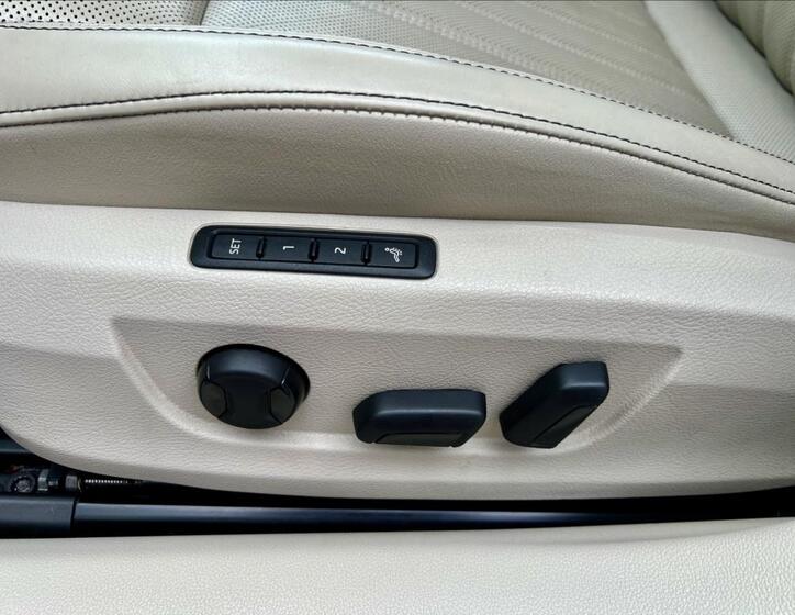 Škoda Superb 47