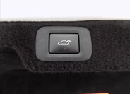 Lexus LS 500 20