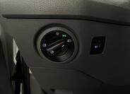 Volkswagen Crafter 14