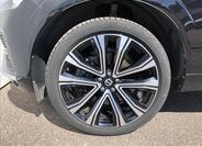 Volvo XC60 28