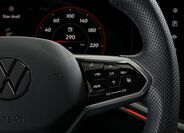 Volkswagen Touareg 28